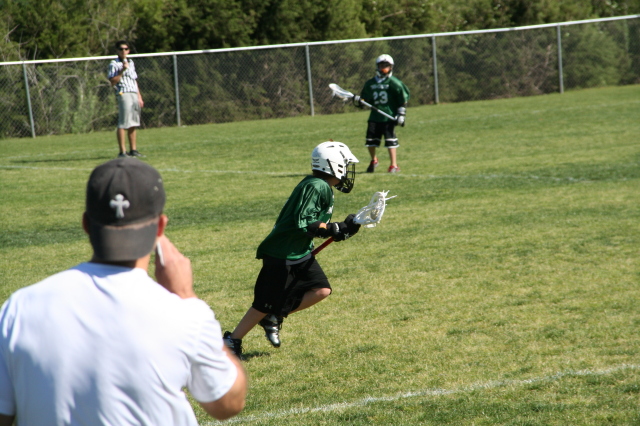 2009-04-05-Vale-LaCrosse-203.JPG
