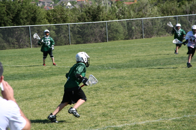 2009/04(April)/Vale-LaCrosse/640x480_2009-04-05-Vale-LaCrosse-204.JPG