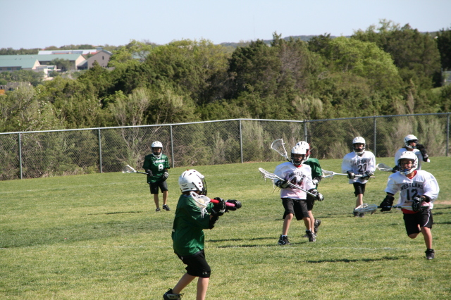 2009/04(April)/Vale-LaCrosse/640x480_2009-04-05-Vale-LaCrosse-209.JPG