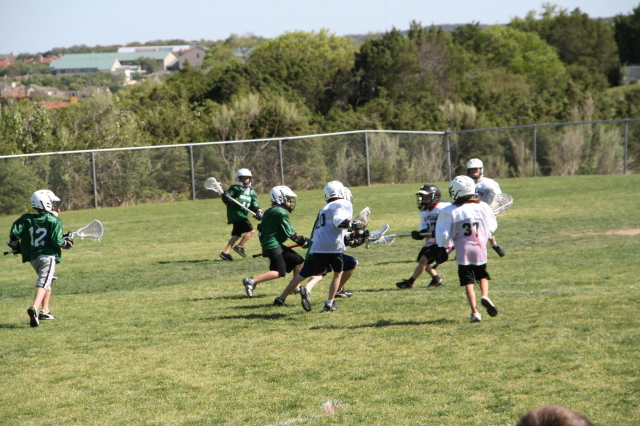 2009-04-05-Vale-LaCrosse-213.JPG