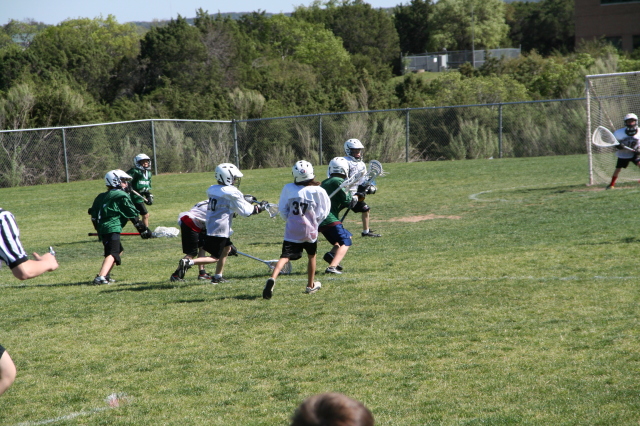 2009-04-05-Vale-LaCrosse-215.JPG