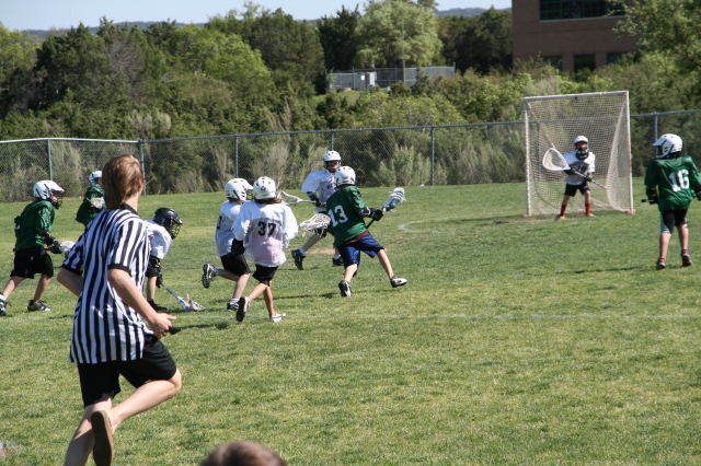 2009-04-05-Vale-LaCrosse-216.JPG