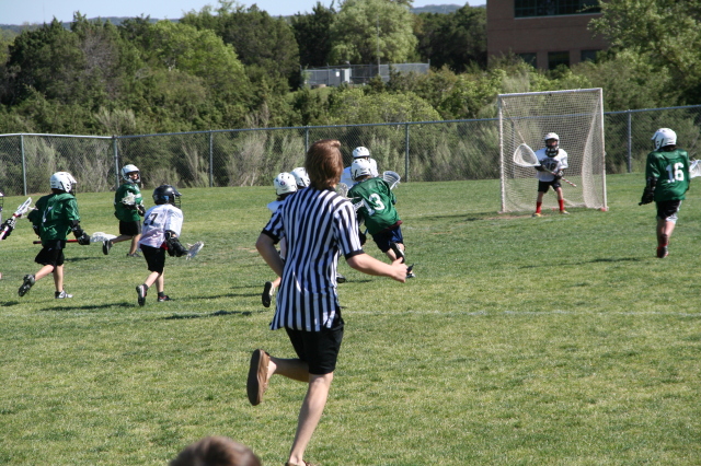 2009-04-05-Vale-LaCrosse-217.JPG