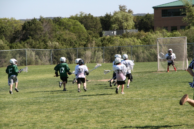 2009/04(April)/Vale-LaCrosse/640x480_2009-04-05-Vale-LaCrosse-219.JPG