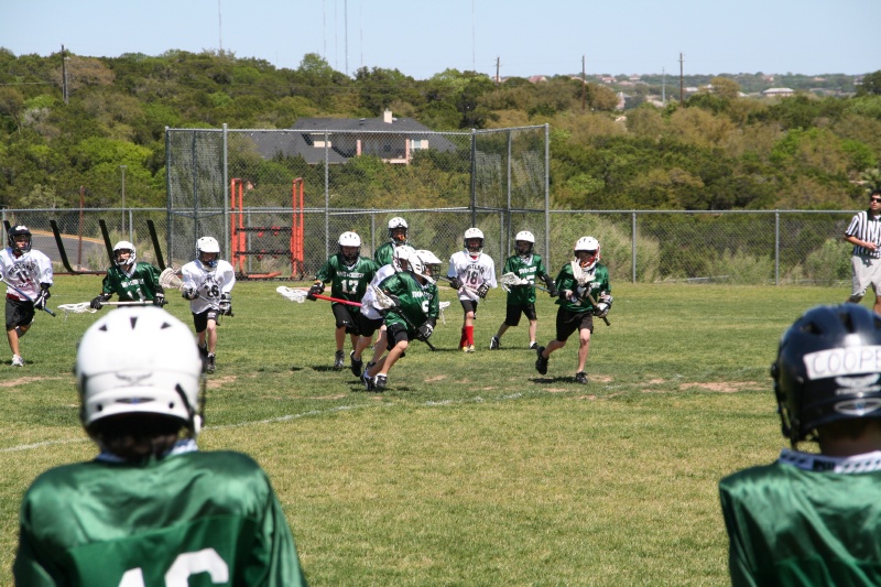 2009/04(April)/Vale-LaCrosse/800x600_2009-04-05-Vale-LaCrosse-001.JPG