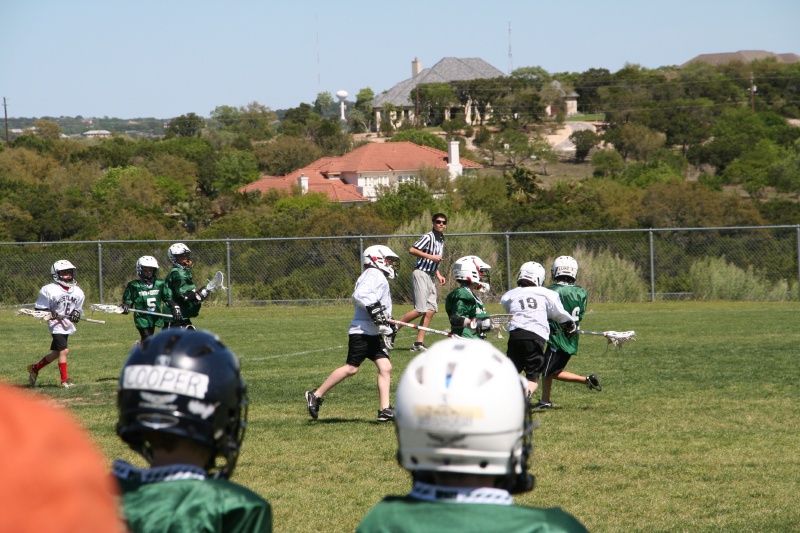 2009/04(April)/Vale-LaCrosse/800x600_2009-04-05-Vale-LaCrosse-006.JPG