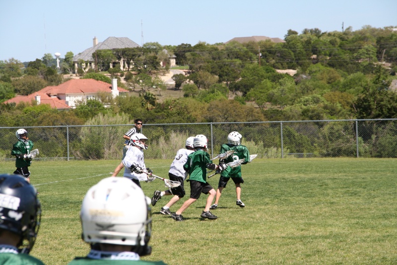 2009-04-05-Vale-LaCrosse-007.JPG
