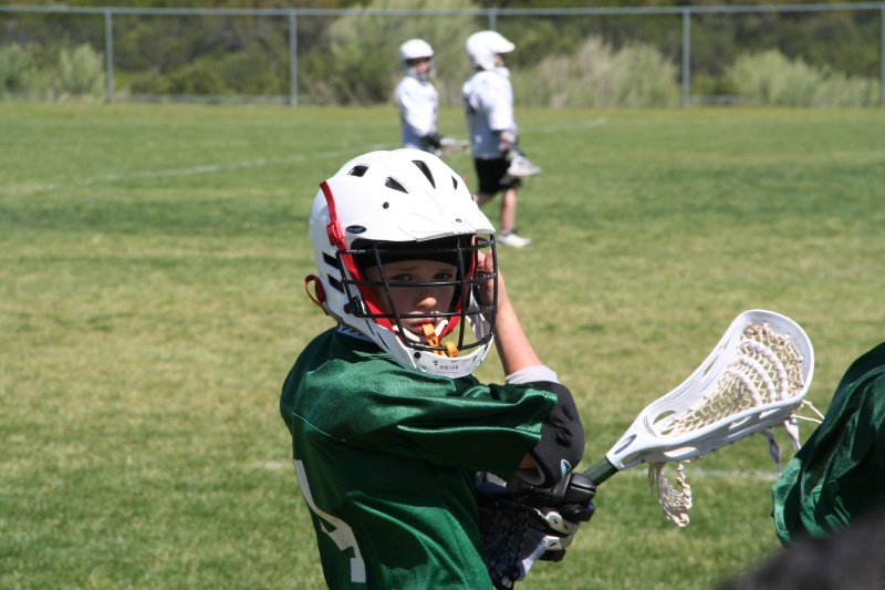 2009-04-05-Vale-LaCrosse-011-GOOD.JPG