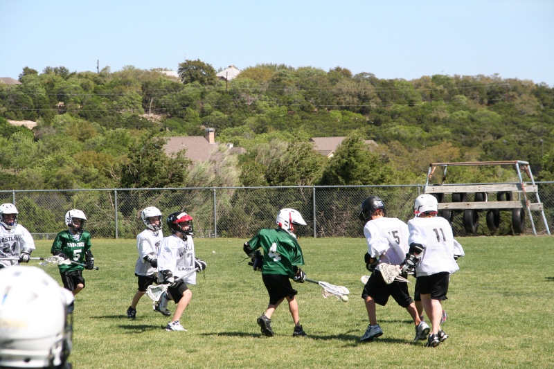 2009-04-05-Vale-LaCrosse-016.JPG