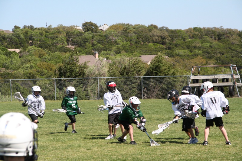 2009/04(April)/Vale-LaCrosse/800x600_2009-04-05-Vale-LaCrosse-017.JPG