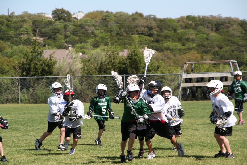 2009/04(April)/Vale-LaCrosse/800x600_2009-04-05-Vale-LaCrosse-020.JPG