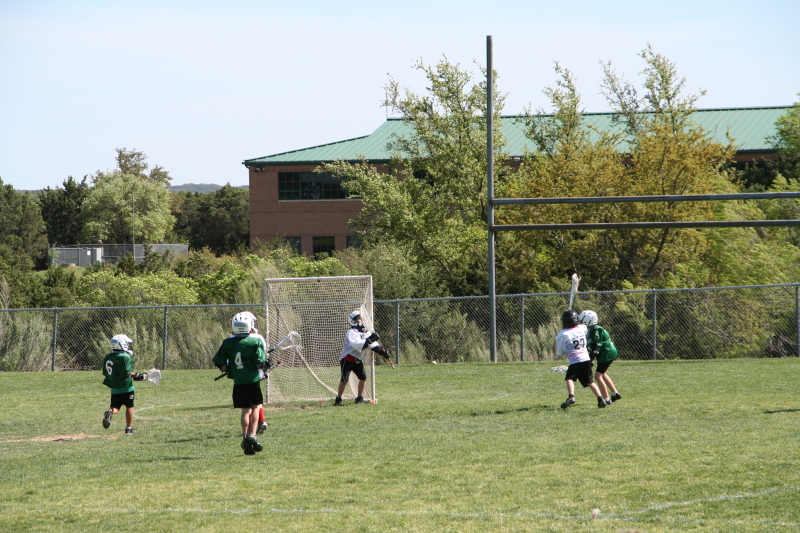 2009/04(April)/Vale-LaCrosse/800x600_2009-04-05-Vale-LaCrosse-024.JPG