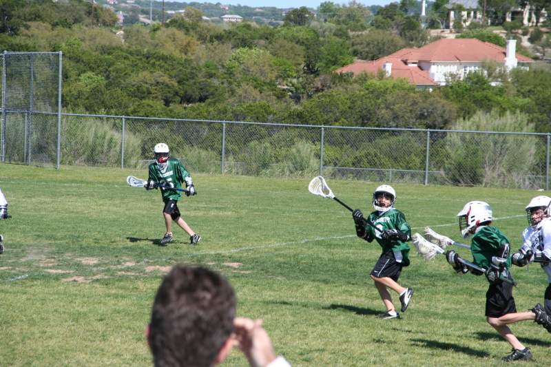 2009-04-05-Vale-LaCrosse-035.JPG