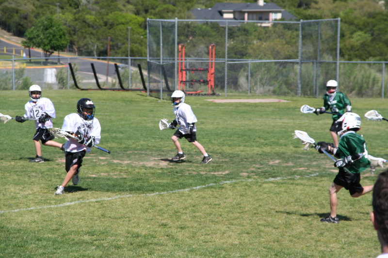 2009-04-05-Vale-LaCrosse-037.JPG