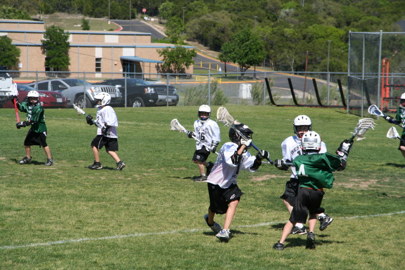 2009/04(April)/Vale-LaCrosse/800x600_2009-04-05-Vale-LaCrosse-040.JPG