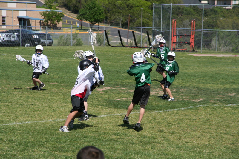 2009-04-05-Vale-LaCrosse-041.JPG