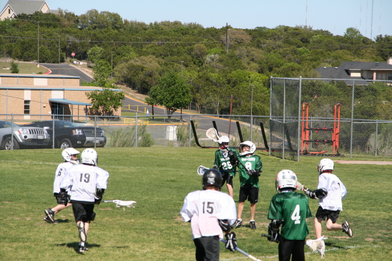 2009/04(April)/Vale-LaCrosse/800x600_2009-04-05-Vale-LaCrosse-045.JPG