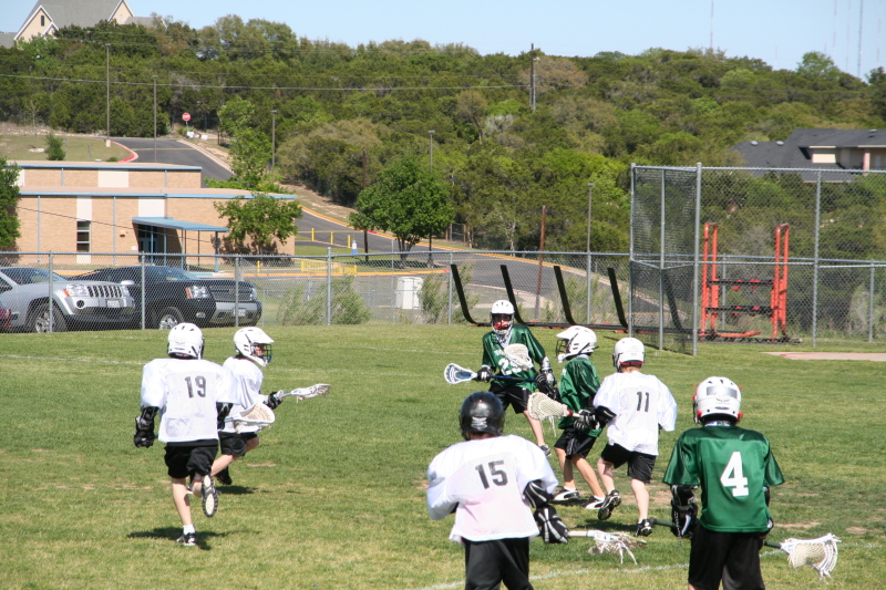 2009/04(April)/Vale-LaCrosse/800x600_2009-04-05-Vale-LaCrosse-046.JPG