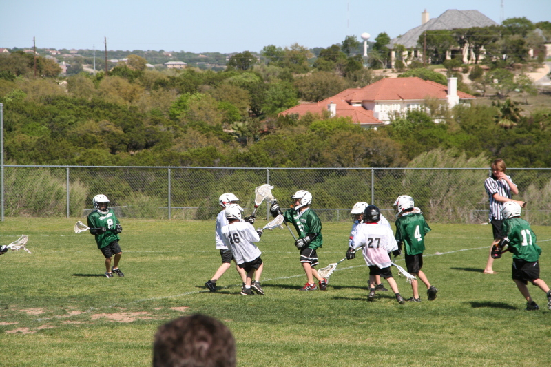 2009/04(April)/Vale-LaCrosse/800x600_2009-04-05-Vale-LaCrosse-048.JPG