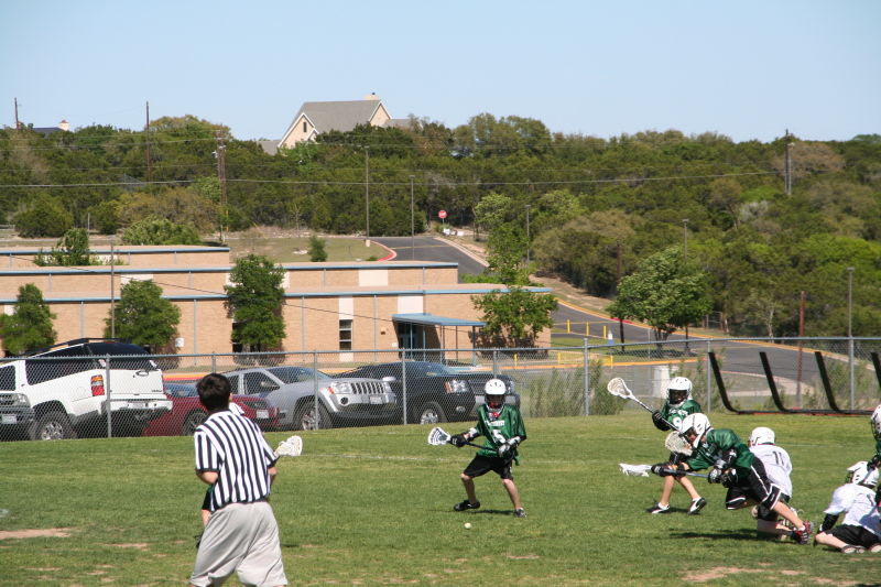 2009/04(April)/Vale-LaCrosse/800x600_2009-04-05-Vale-LaCrosse-050.JPG