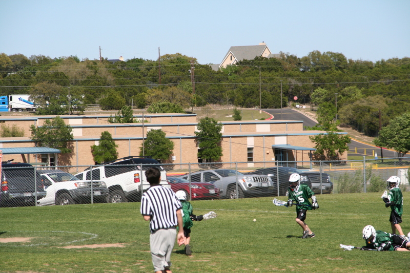2009-04-05-Vale-LaCrosse-051.JPG