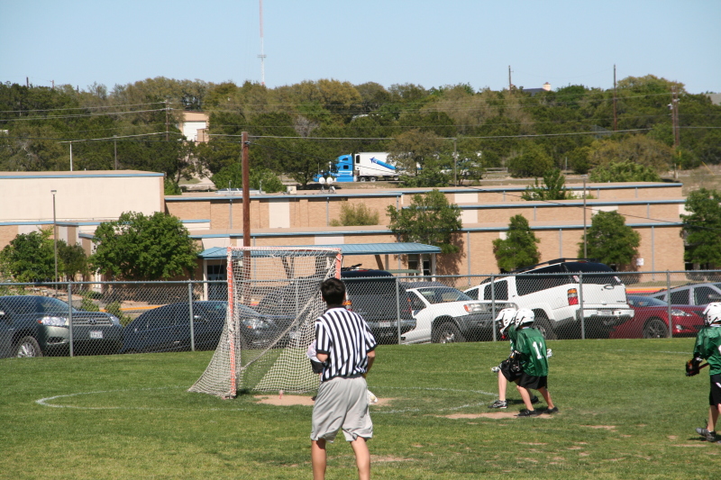 2009/04(April)/Vale-LaCrosse/800x600_2009-04-05-Vale-LaCrosse-055.JPG