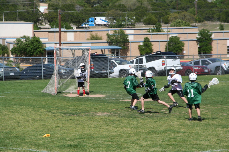 2009-04-05-Vale-LaCrosse-058.JPG