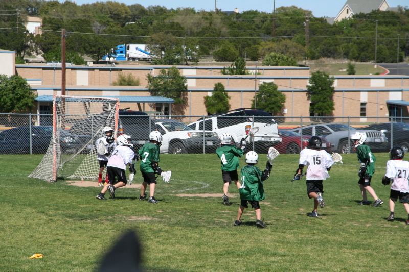 2009/04(April)/Vale-LaCrosse/800x600_2009-04-05-Vale-LaCrosse-060-shoots.JPG