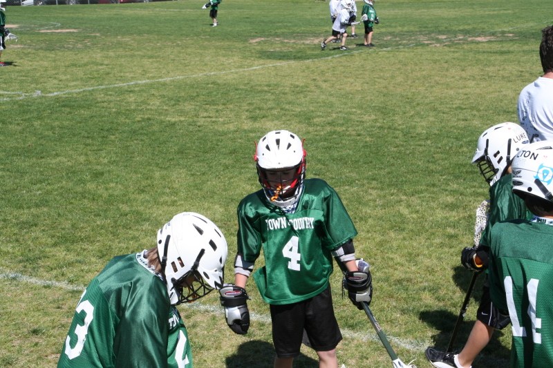 2009/04(April)/Vale-LaCrosse/800x600_2009-04-05-Vale-LaCrosse-063.JPG