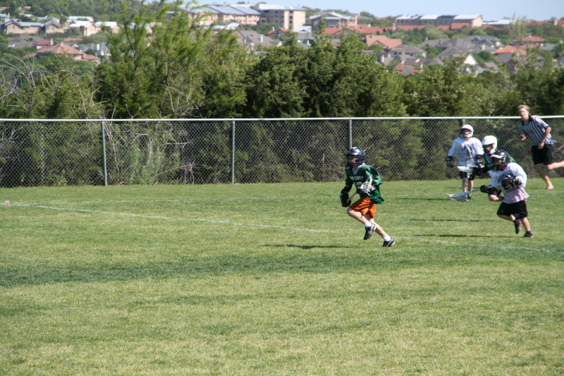 2009-04-05-Vale-LaCrosse-065.JPG