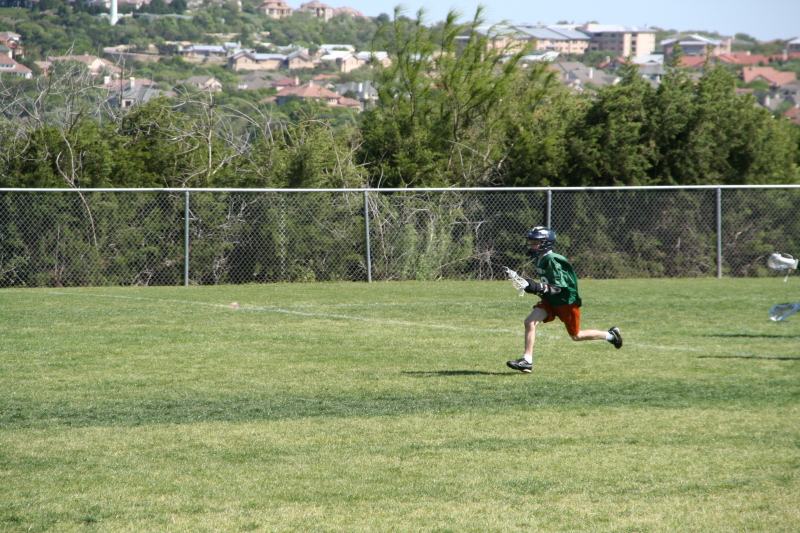 2009/04(April)/Vale-LaCrosse/800x600_2009-04-05-Vale-LaCrosse-066.JPG