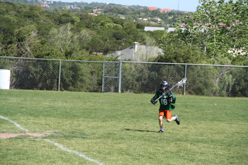 2009-04-05-Vale-LaCrosse-068.JPG
