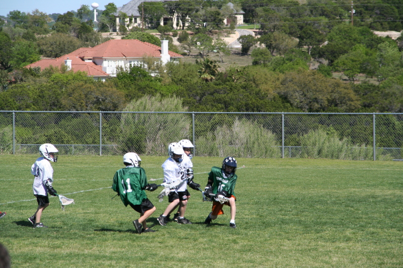 2009/04(April)/Vale-LaCrosse/800x600_2009-04-05-Vale-LaCrosse-073.JPG