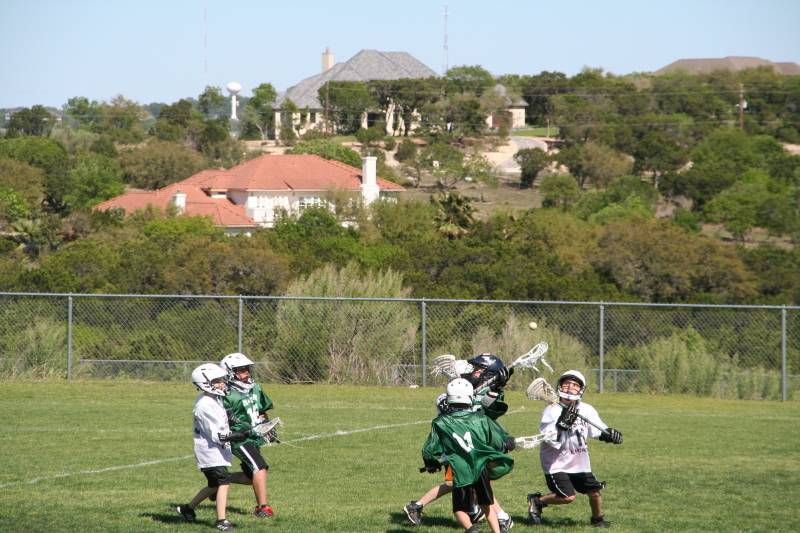 2009/04(April)/Vale-LaCrosse/800x600_2009-04-05-Vale-LaCrosse-075.JPG