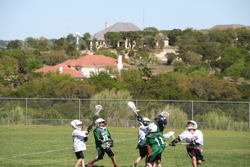 2009-04-05-Vale-LaCrosse-076.JPG