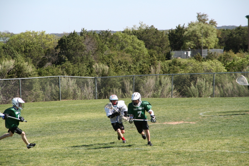 2009-04-05-Vale-LaCrosse-077.JPG