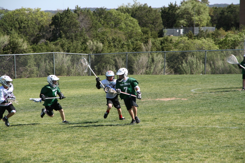 2009-04-05-Vale-LaCrosse-078.JPG