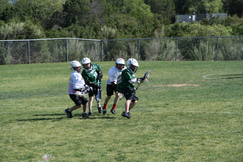 2009/04(April)/Vale-LaCrosse/800x600_2009-04-05-Vale-LaCrosse-080.JPG