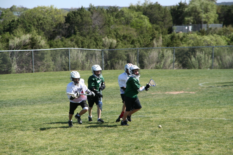 2009-04-05-Vale-LaCrosse-081.JPG