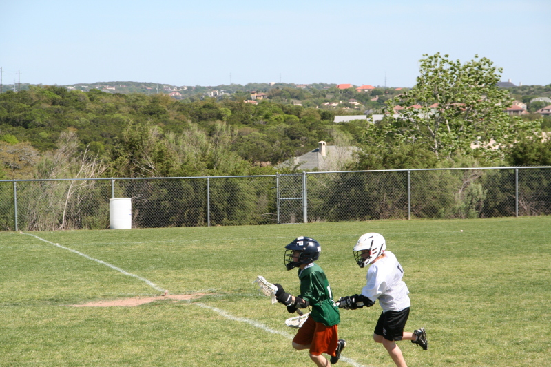 2009-04-05-Vale-LaCrosse-085.JPG