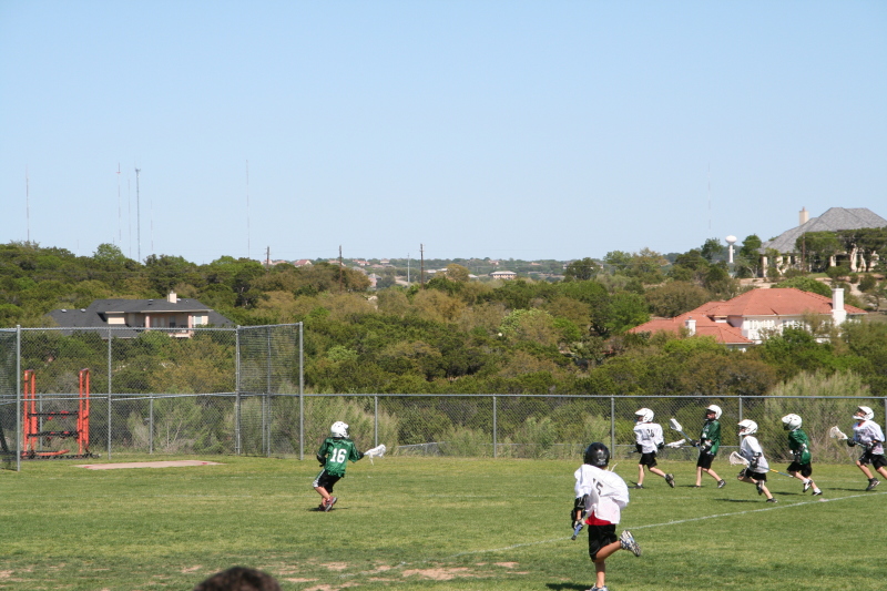 2009/04(April)/Vale-LaCrosse/800x600_2009-04-05-Vale-LaCrosse-093.JPG