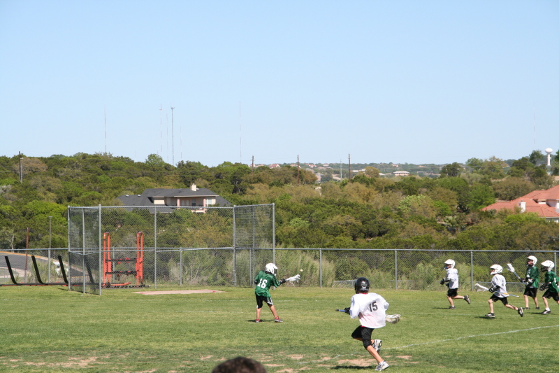 2009/04(April)/Vale-LaCrosse/800x600_2009-04-05-Vale-LaCrosse-094.JPG