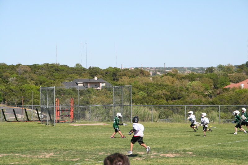 2009/04(April)/Vale-LaCrosse/800x600_2009-04-05-Vale-LaCrosse-095.JPG