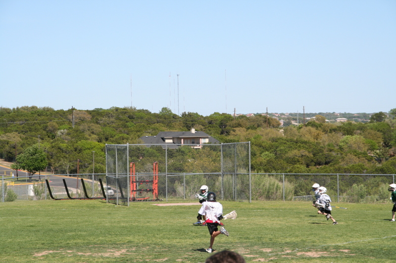 2009/04(April)/Vale-LaCrosse/800x600_2009-04-05-Vale-LaCrosse-096.JPG
