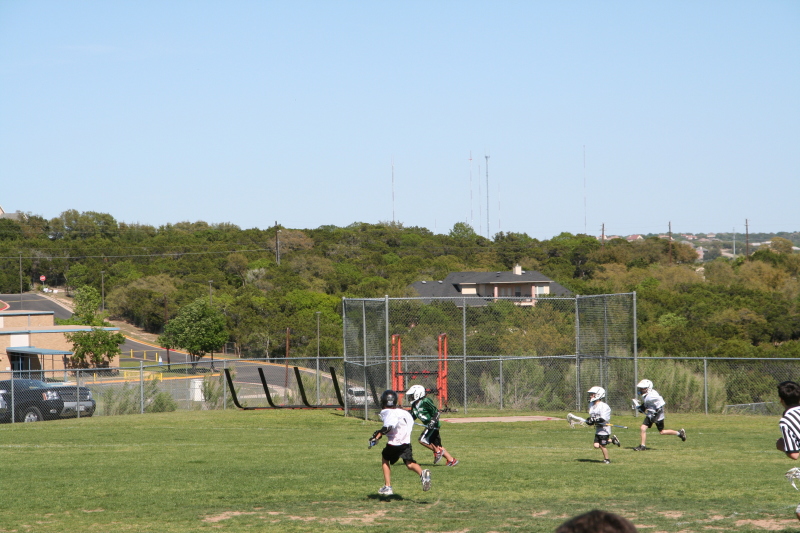 2009/04(April)/Vale-LaCrosse/800x600_2009-04-05-Vale-LaCrosse-098.JPG