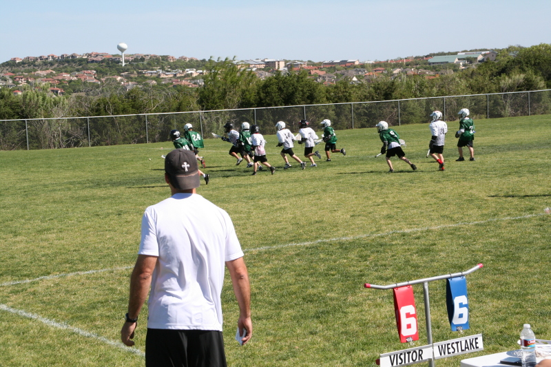 2009/04(April)/Vale-LaCrosse/800x600_2009-04-05-Vale-LaCrosse-103.JPG