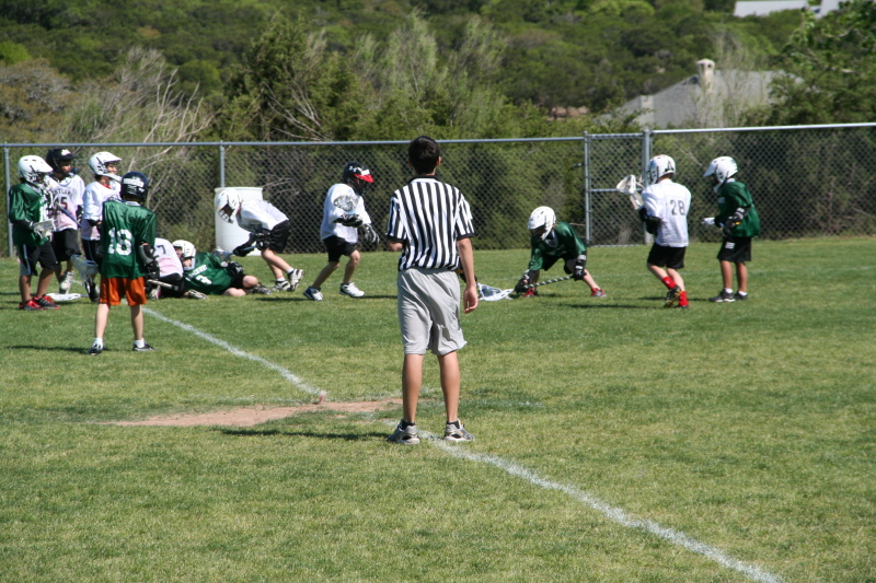2009/04(April)/Vale-LaCrosse/800x600_2009-04-05-Vale-LaCrosse-104.JPG