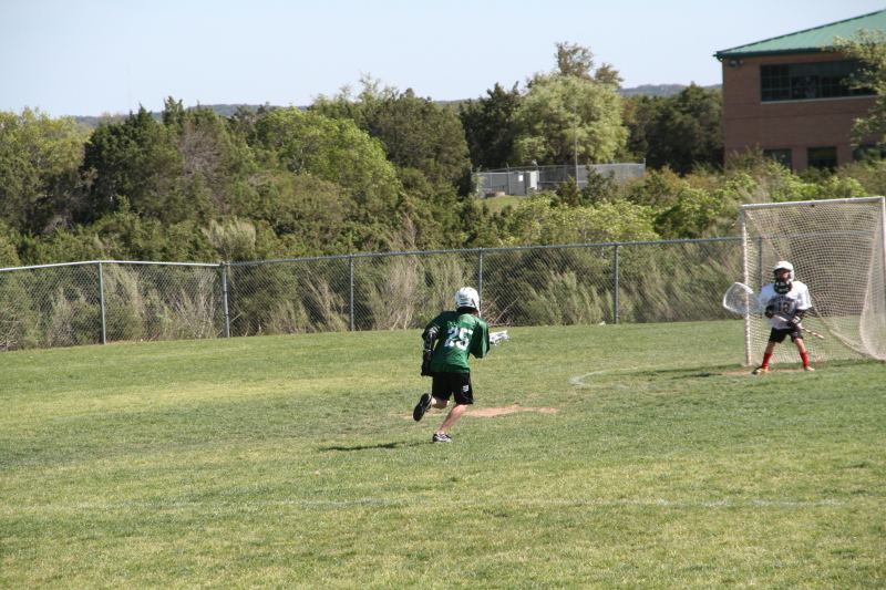 2009/04(April)/Vale-LaCrosse/800x600_2009-04-05-Vale-LaCrosse-107.JPG