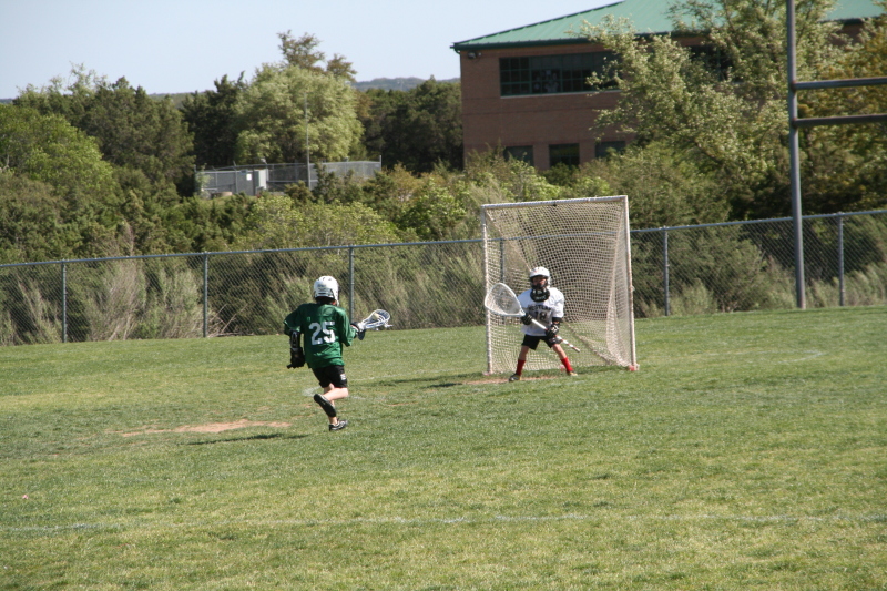 2009-04-05-Vale-LaCrosse-109.JPG