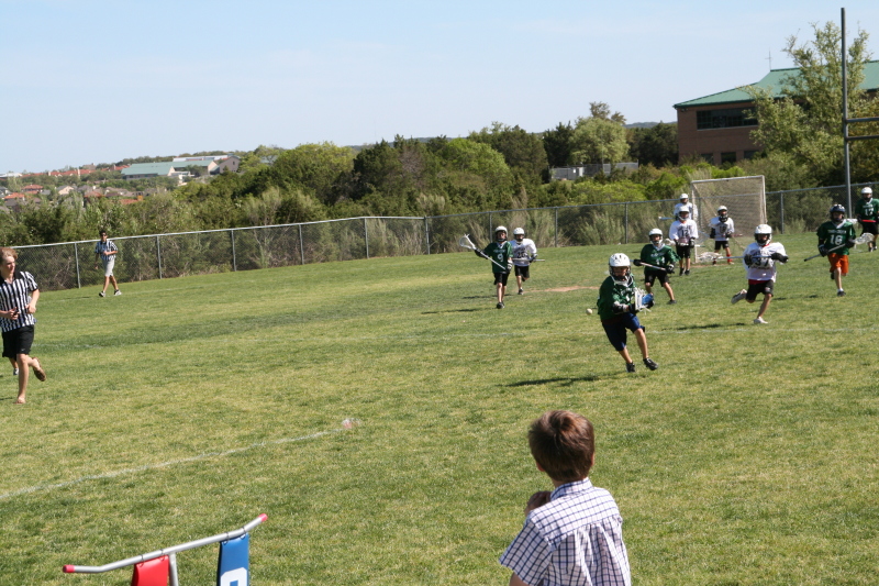 2009/04(April)/Vale-LaCrosse/800x600_2009-04-05-Vale-LaCrosse-124.JPG